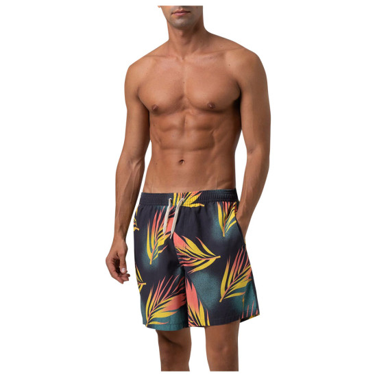 Lightning Bolt Ανδρικό μαγιό Tropical Boardshorts Lightning Bolt Ανδρικό μαγιό Tropical Boardshorts